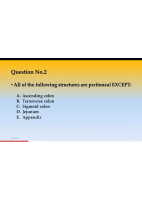 physio sheet.pdf